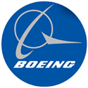 Boeing_125