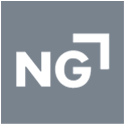 NG_125